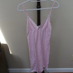 Ralph Lauren Loungewear Dress